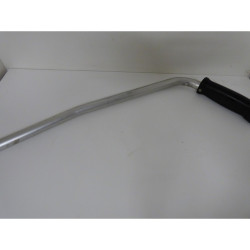 GUIDON DOLMAR MS-4000 (1)