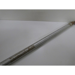 TRANSMISSION COMPLETE...