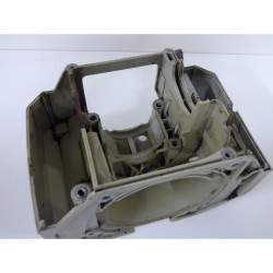 CARTER SUPPORT MOTEUR...