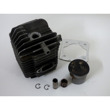CYLINDRE-PISTON DOLMAR...