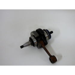 VILBREQUIN DOLMAR MS-4000 (2)