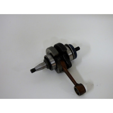 VILBREQUIN DOLMAR MS-4000 (2)