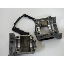 CARTER MOTEUR DOLMAR...