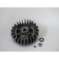 VOLANT MAGNETIQUE DOLMAR...