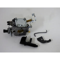 CARBURATEUR  DOLMAR MS-4000...