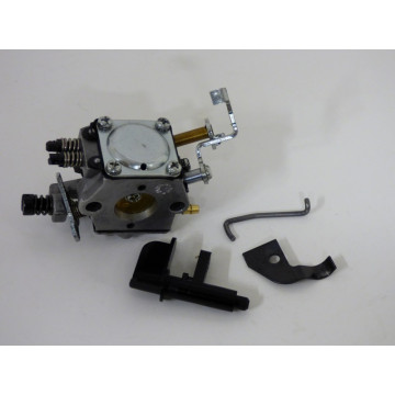CARBURATEUR  DOLMAR MS-4000...
