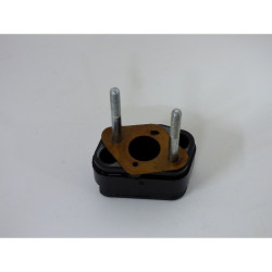 BRIDE CARBURATEUR  DOLMAR...