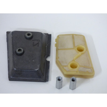 FILTRE A AIR DOLMAR MS-4000...