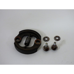 EMBRAYAGE DOLMAR MS-4000 (2)