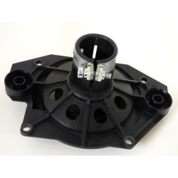 CLOCHE D'EMBRAYAGE  DOLMAR...