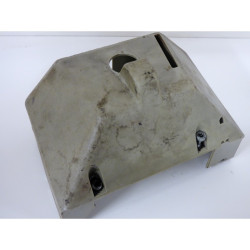 CAPOT SUPERIEUR DOLMAR...