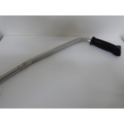 GUIDON DOLMAR MS-4000 (2)