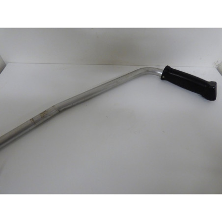 GUIDON DOLMAR MS-4000 (2)