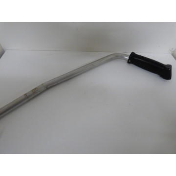 GUIDON DOLMAR MS-4000 (2)