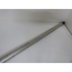 TRANSMISSION DOLMAR MS-4000...