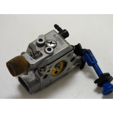 CARBURATEUR  HUSQVARNA T425...