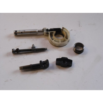 pompe à huile HUSQVARNA 50 (1)