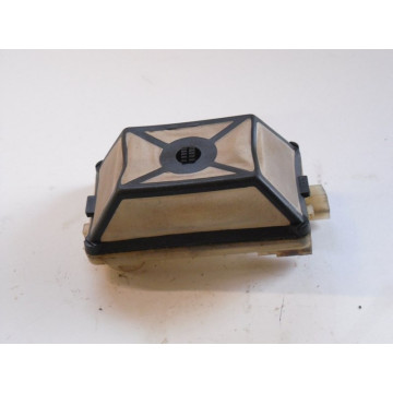 filtre à air HUSQVARNA 50 (1)