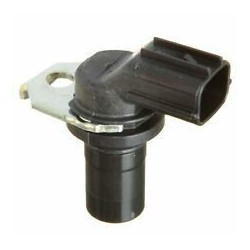 CONTACTEUR DE SECURITE...