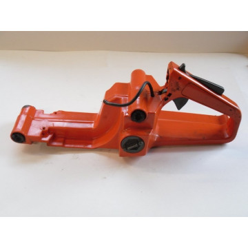 réservoir HUSQVARNA 50 (1)