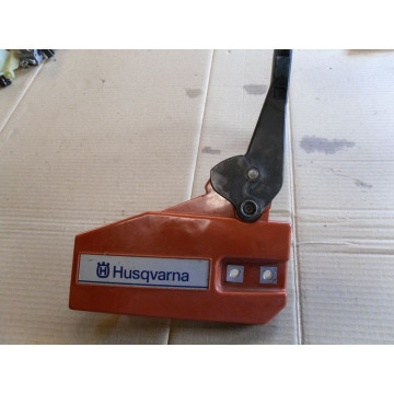 FREIN DE CHAINE HUSQVARNA...