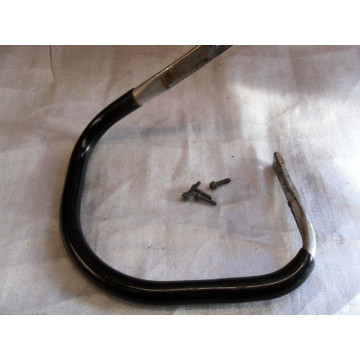 POIGNE ABATTAGE  HUSQVARNA...