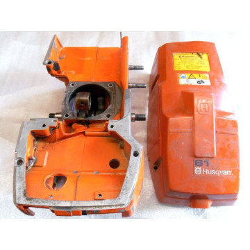 VILBREQUIN HUSQVARNA 61 (1)