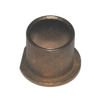 BAGUE BRONZE DE BOITE A...