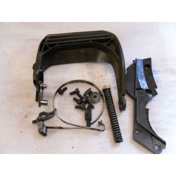 FREIN DE CHAINE HUSQVARNA...