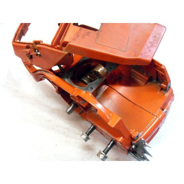 BAS MOTEUR HUSQVARNA 365 (1)