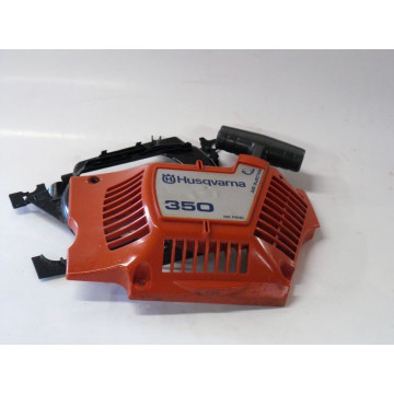 LANCEUR COMPLET HUSQVARNA...