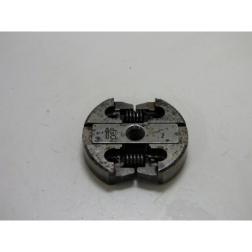 EMBRAYAGE HUSQVARNA T425 (1)