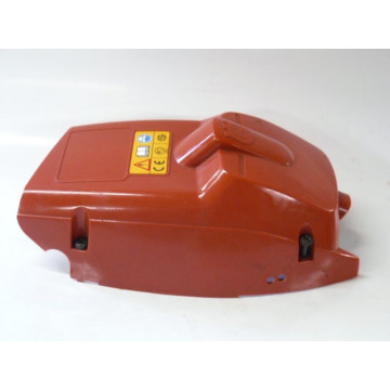 CAPOT PLASTIQUE  HUSQVARNA...