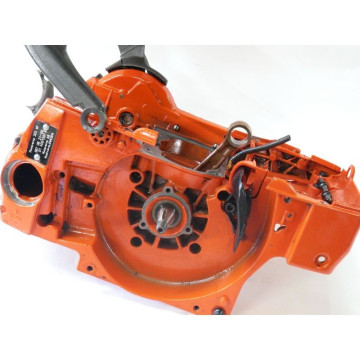 BAS-MOTEUR HUSQVARNA 365...