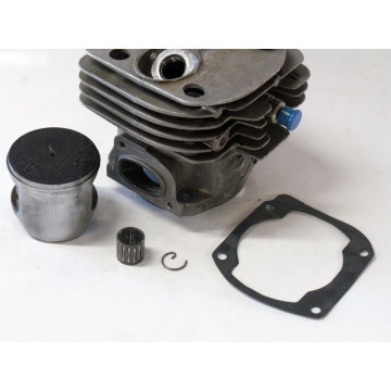 CYLINDRE-PISTON HUSQVARNA...