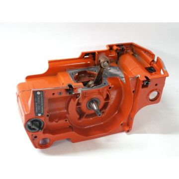 BAS-MOTEUR HUSQVARNA 51 (1)