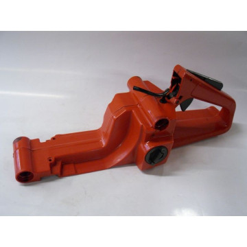 POIGNEE PISTOLET +...