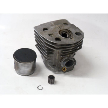 CYLINDRE-PISTON HUSQVARNA...