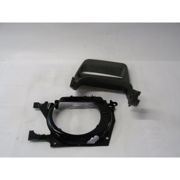LEVIER HUSQVARNA 345 (1)
