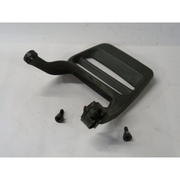 PROTEGE MAIN HUSQVARNA 350 (2)