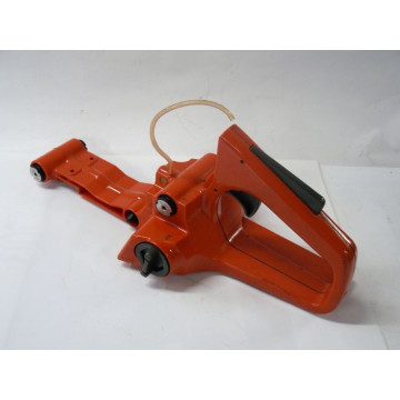 RESERVOIR ESSENCE HUSQVARNA...