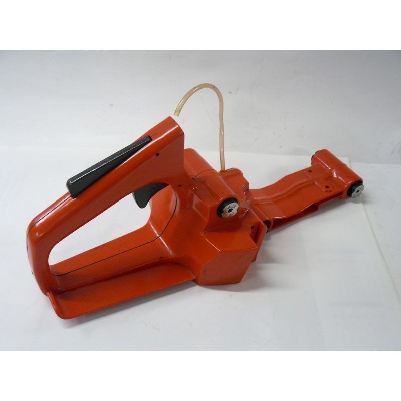 Vergaser für Husqvarna 36 41 136 137 141 142