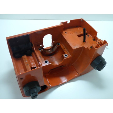 BAS-MOTEUR + RESERVOIR...
