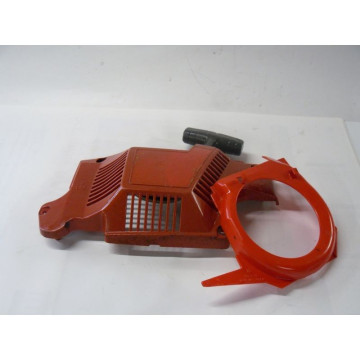 LANCEUR COMPLET HUSQVARNA...