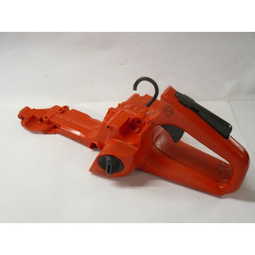 POIGNEE PISTOLET +...