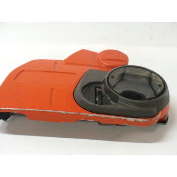CARTER CHAINE HUSQVARNA 345...