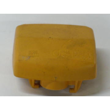 FILTRE A AIR HUSQVARNA 345 (2)