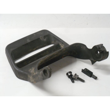 PROTEGE MAIN HUSQVARNA 345 (2)