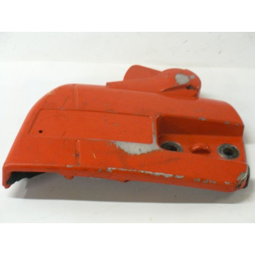 CARTER CHAINE HUSQVARNA 359...