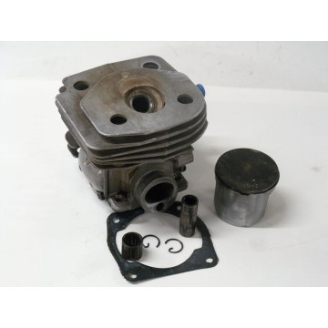 CYLINDRE-PISTON HUSQVARNA...